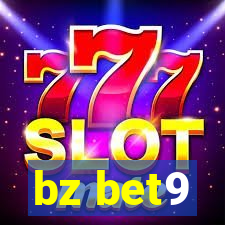 bz bet9